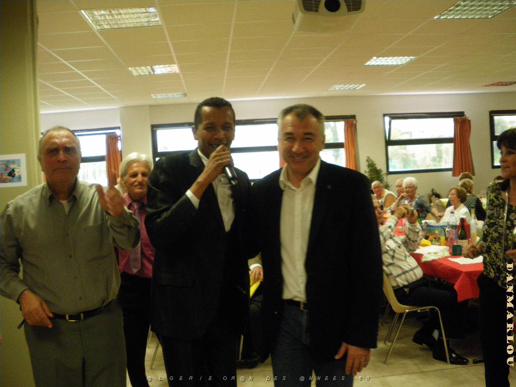 2014 04 21 AVRIL ST LAURENT DU VAR PAELLA AVEC L ALFAN  (22).JPG